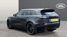 Land Rover Range Rover Velar 2.0 D200 MHEV Dynamic HSE 5dr Auto Diesel Estate
